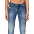 JEAN DIESEL SLEENKER 01